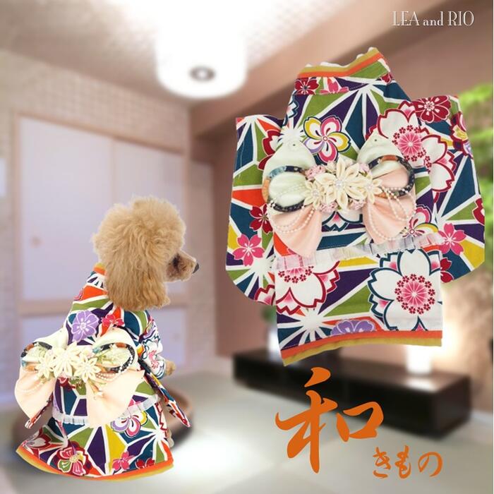 浴衣・甚平特集