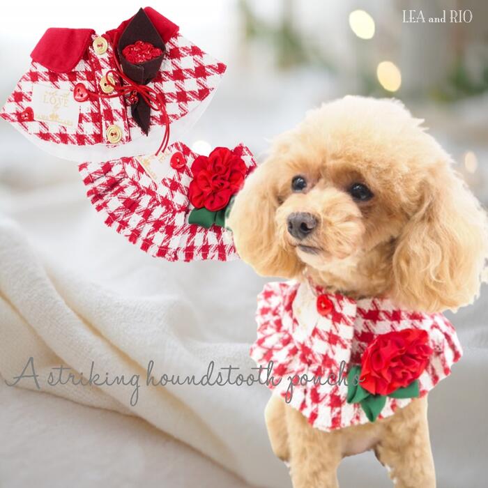 楽天市場】レースたっぷりで華やかケープ 1～7号 ネックアクセ ネック