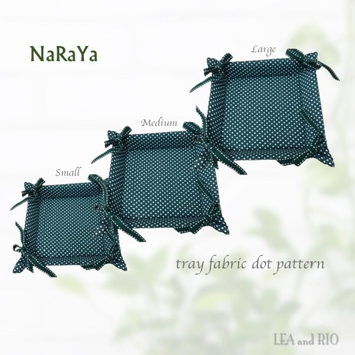 楽天市場】タイ発のファブリックブランドNaRaYa -ナラヤ