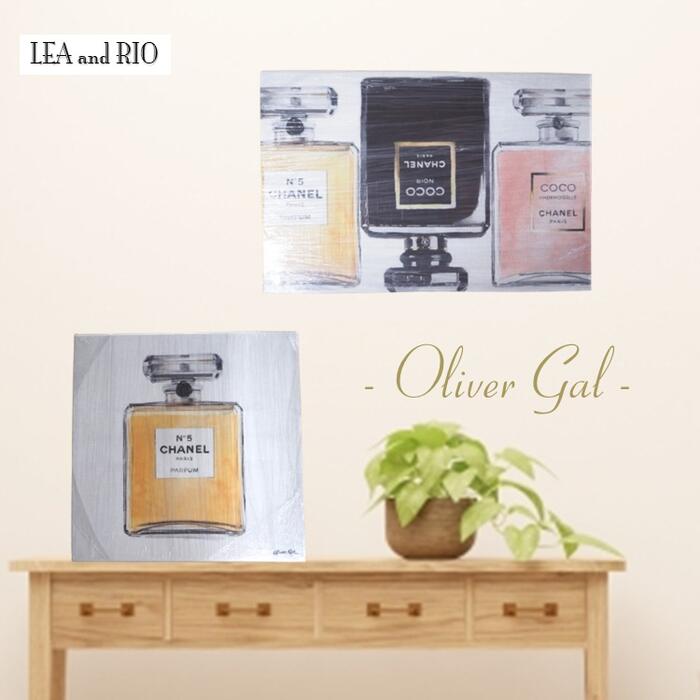 オリバーガル ゴールドシュー &ファッションブック Amazon.com: Gold Shoe and Fashion Books by Oliver Gal