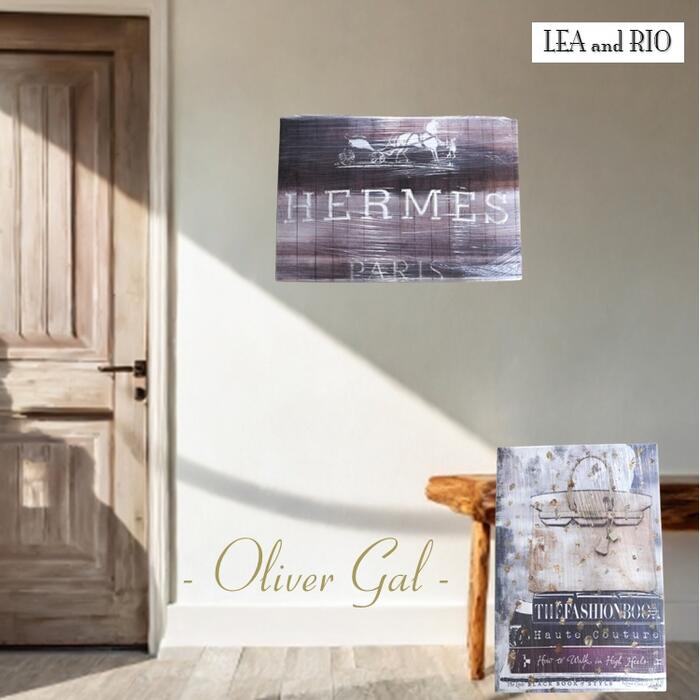 【Oliver Gal -オリバー・ガル-】アート 絵画 アートパネル ウォールアート インテリア パネル ファッション カバン かばん 鞄 バッグ bag ご褒美 ファッション かわいい おしゃれ お祝い 新築 開店 周年 結婚 プレゼント バースデイ 誕生日 贈り物 ロゴ 返品交換不可｜LEA and RIO 27,690円