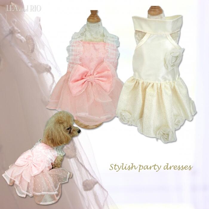 楽天市場】WeddingDressドレス Sサイズ ワンピース ロングドレス