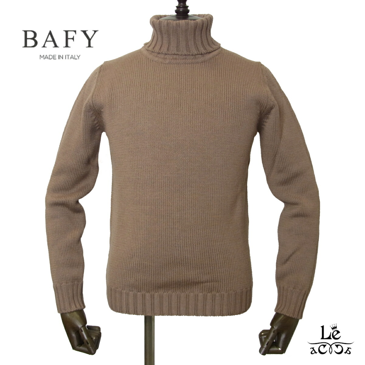 楽天市場】【ポイント10倍】【SALE】バフィー BAFY ／ 24-25AW モヘヤ