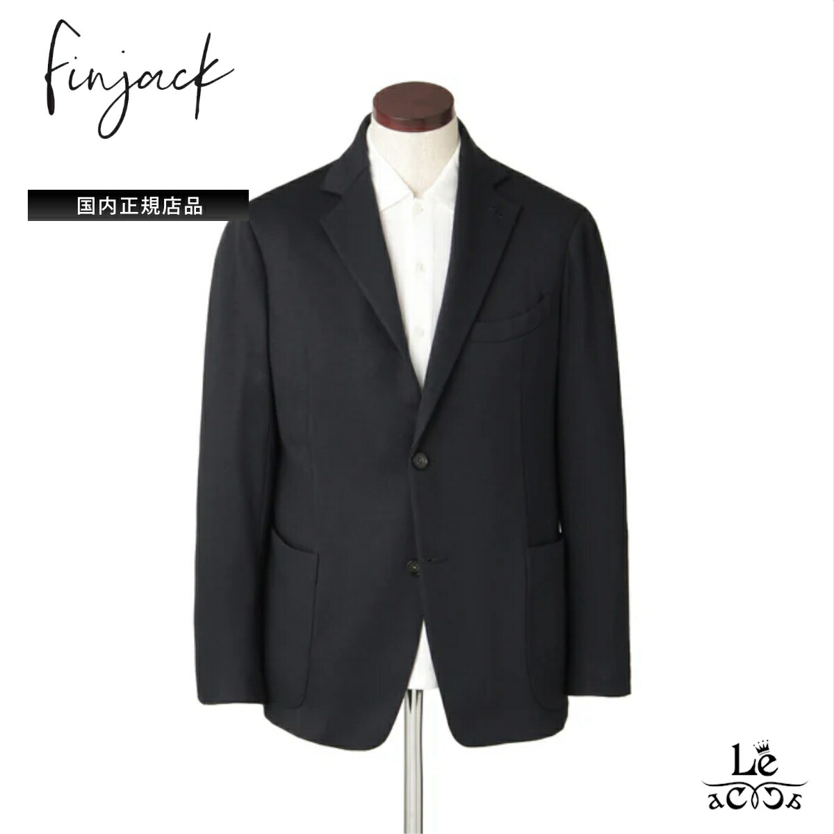 楽天市場】【国内正規品】 Finjack フィンジャック シングル
