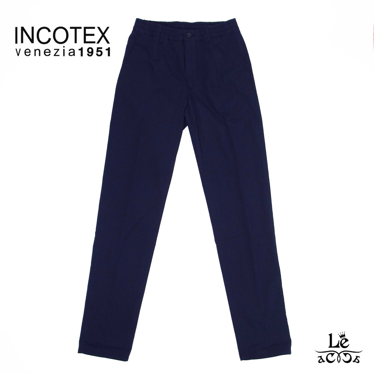 1sa166-navy-s2.jpg
