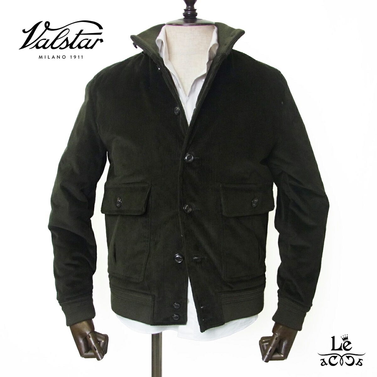 未使用に近い ヴァルスター　ヴァルスタリーノ　ブラック スウェード　50 Valstar（ヴァルスター）VALSTARINO ヴァルスタリーノ スエード