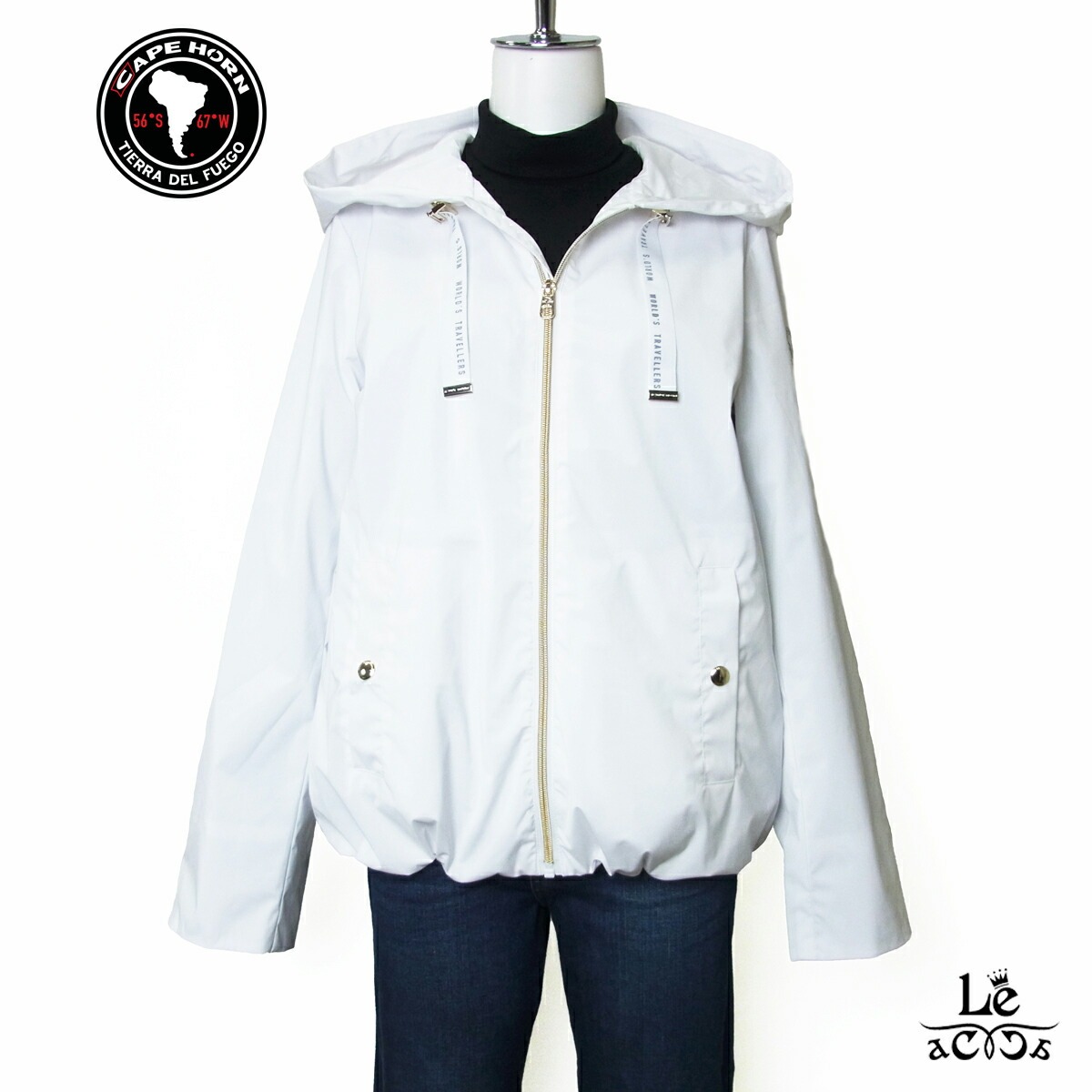 楽天市場】CANADA GOOSE カナダグースWindbridge Full Zip Sweater