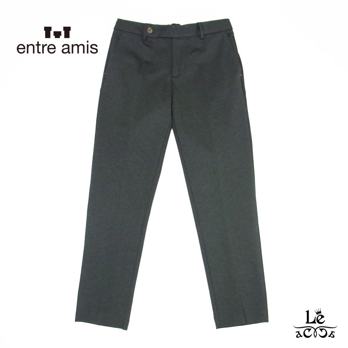 楽天市場】【30％OFF】INCOTEX SLACKS インコテックス スラックス