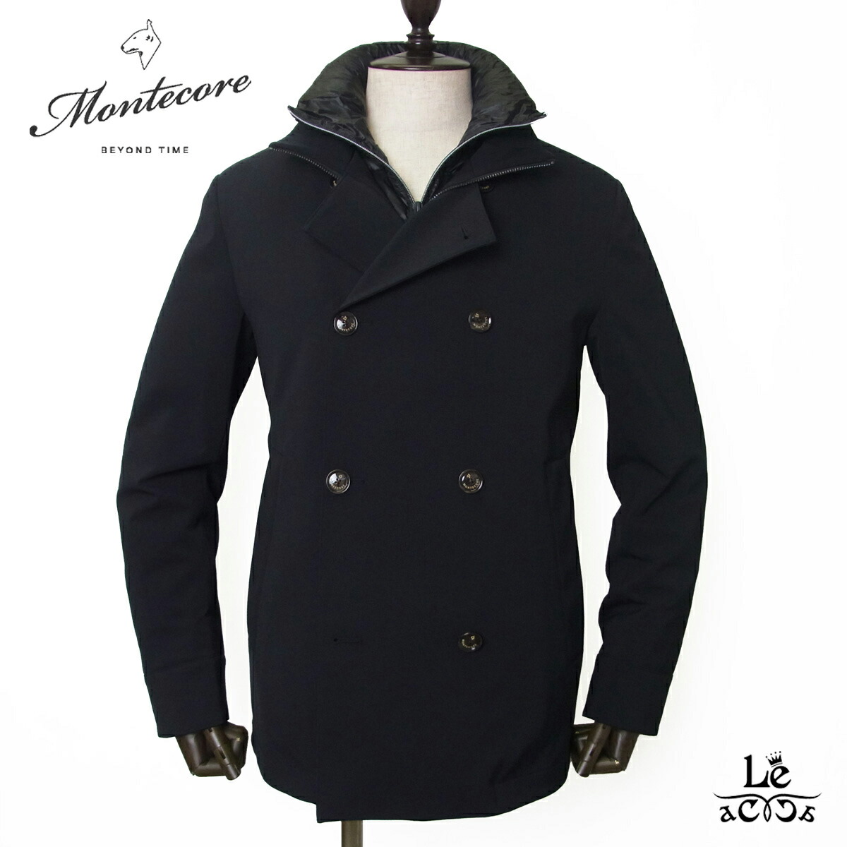 楽天市場】【30％OFF】HERNO ヘルノ ダウンジャケット ポーラテック