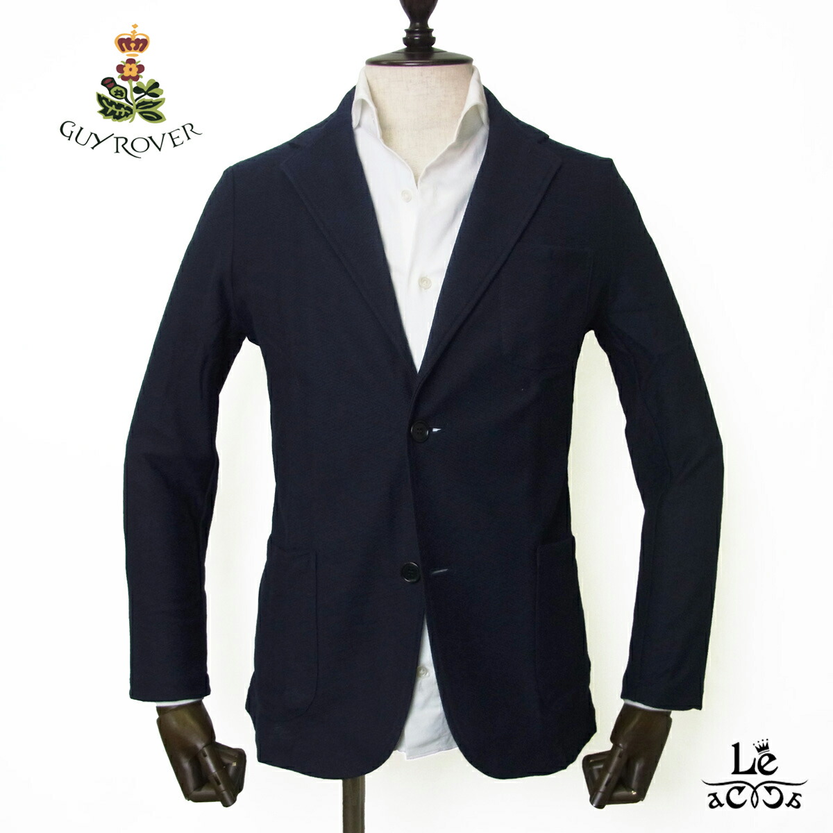 楽天市場】【SALE】ギローバー GUY ROVER ／ テクノストレッチナイロン