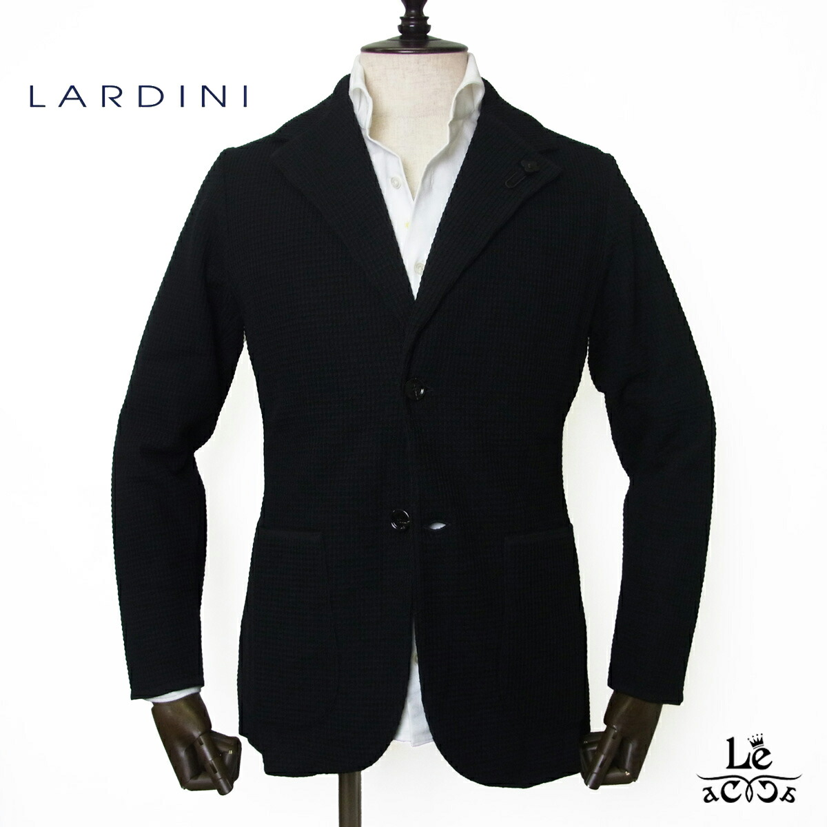 楽天市場】【ポイント10倍！要エントリー】ラルディーニ LARDINI