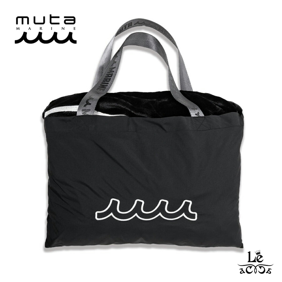 楽天市場】【ポイント10倍】1PIU1UGUALE3 GOLF ウノ ピゥ ウノ