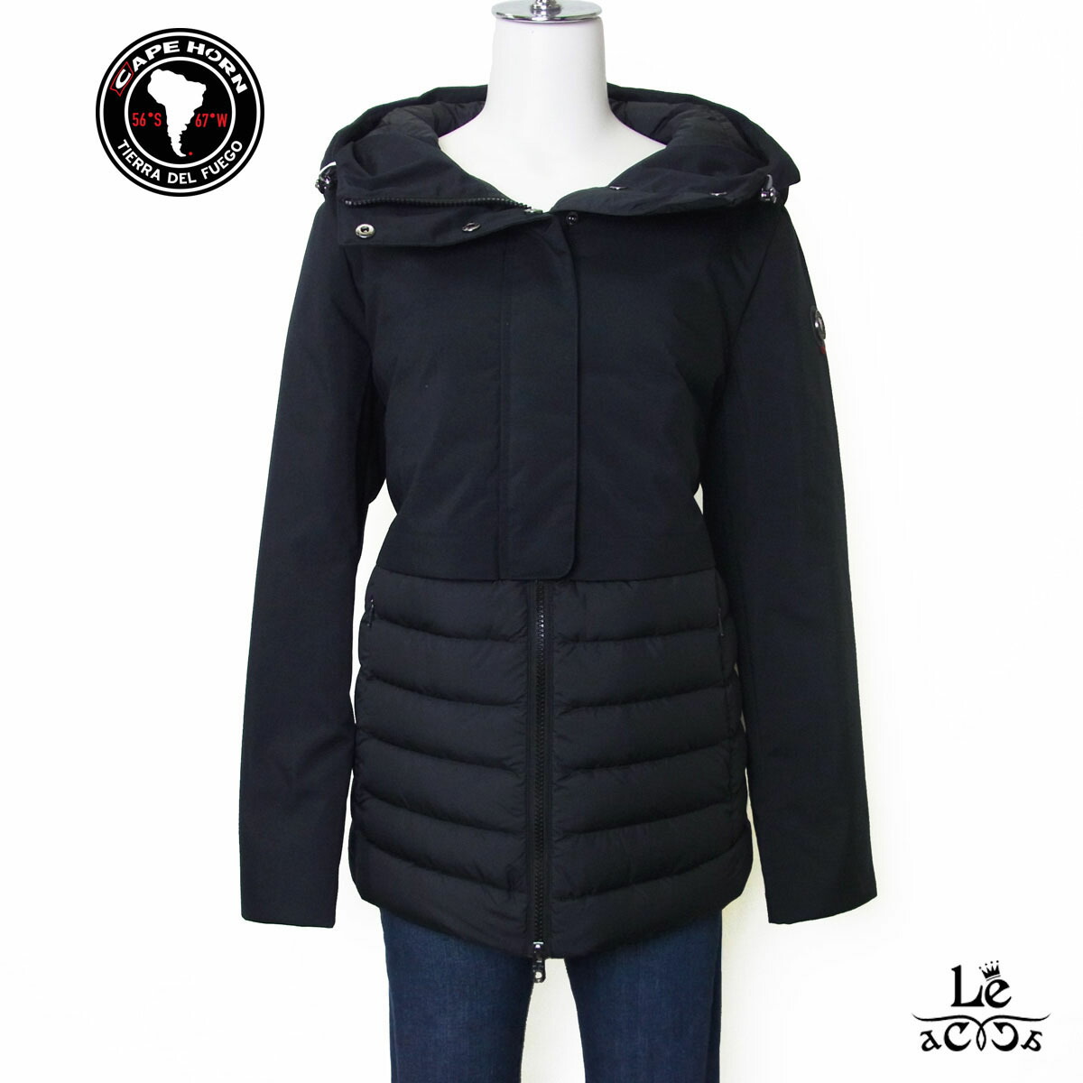 楽天市場】【ポイント5倍＆クーポン対象】【20％OFF】TATRAS タトラス