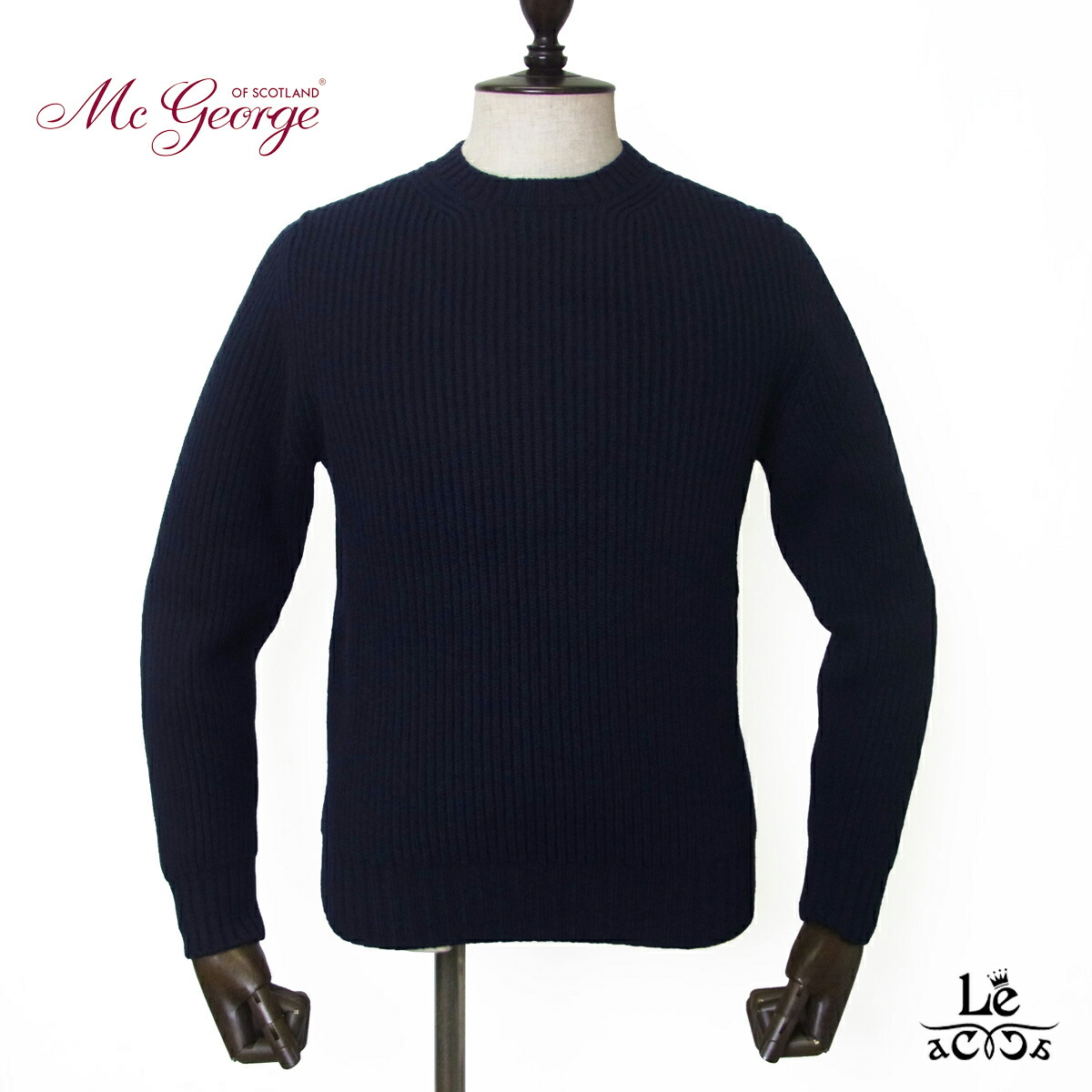a0617-navy-s.jpg