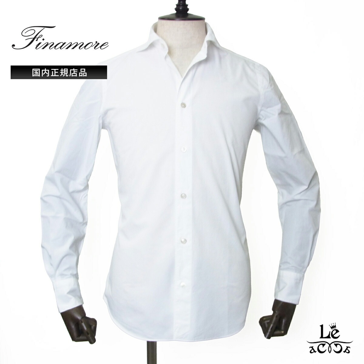 楽天市場】【ポイント5倍＆クーポン対象】Maria Santangelo マリアサン