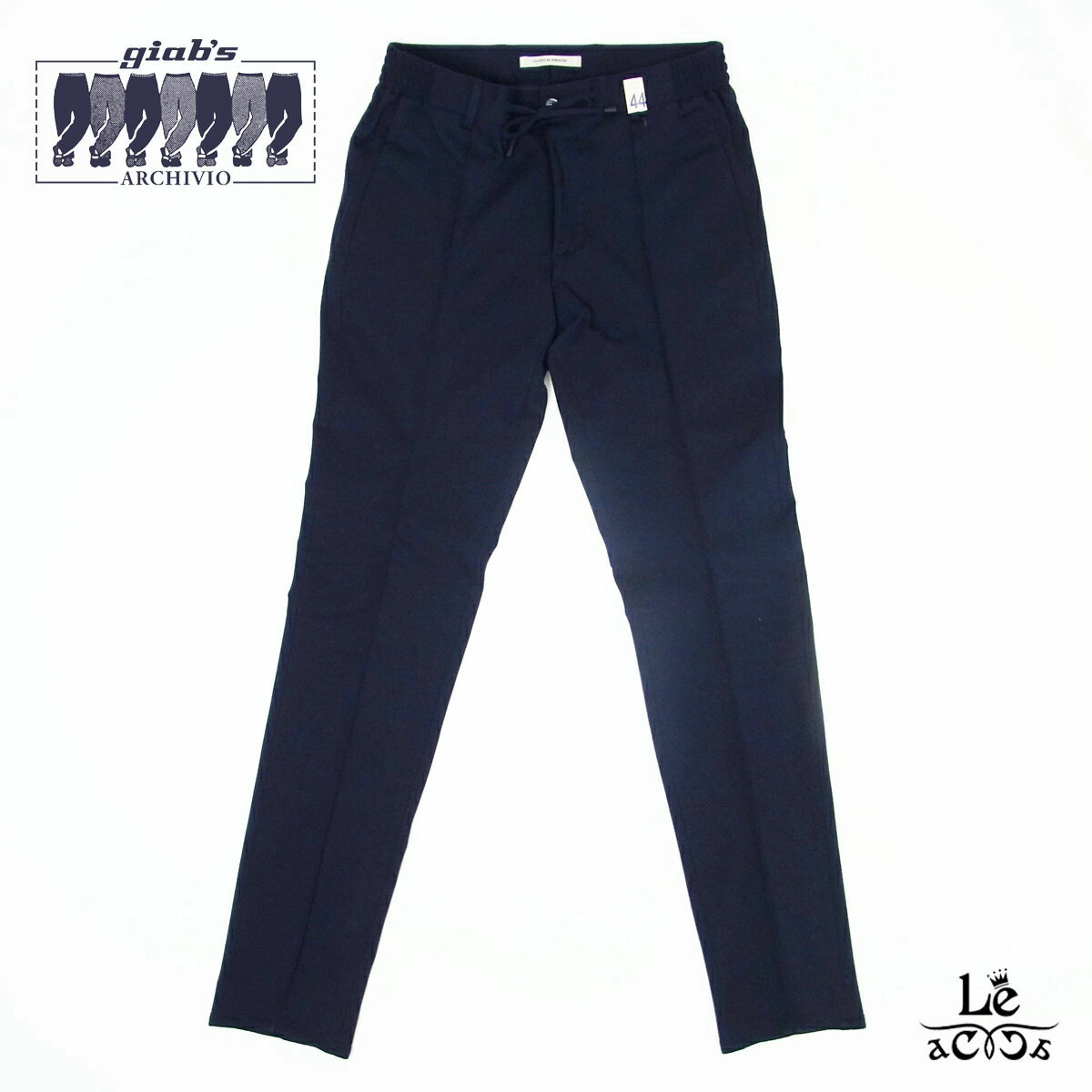 楽天市場】【ポイント5倍＆クーポン対象】【30％OFF】ジャブス