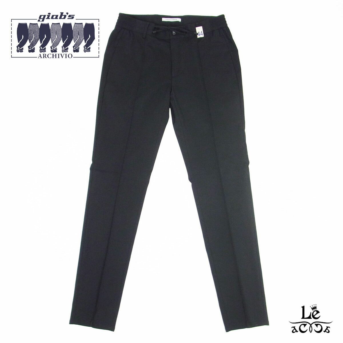 楽天市場】【ポイント10倍】ジャブス アルキヴィオ giab's ARCHIVIO