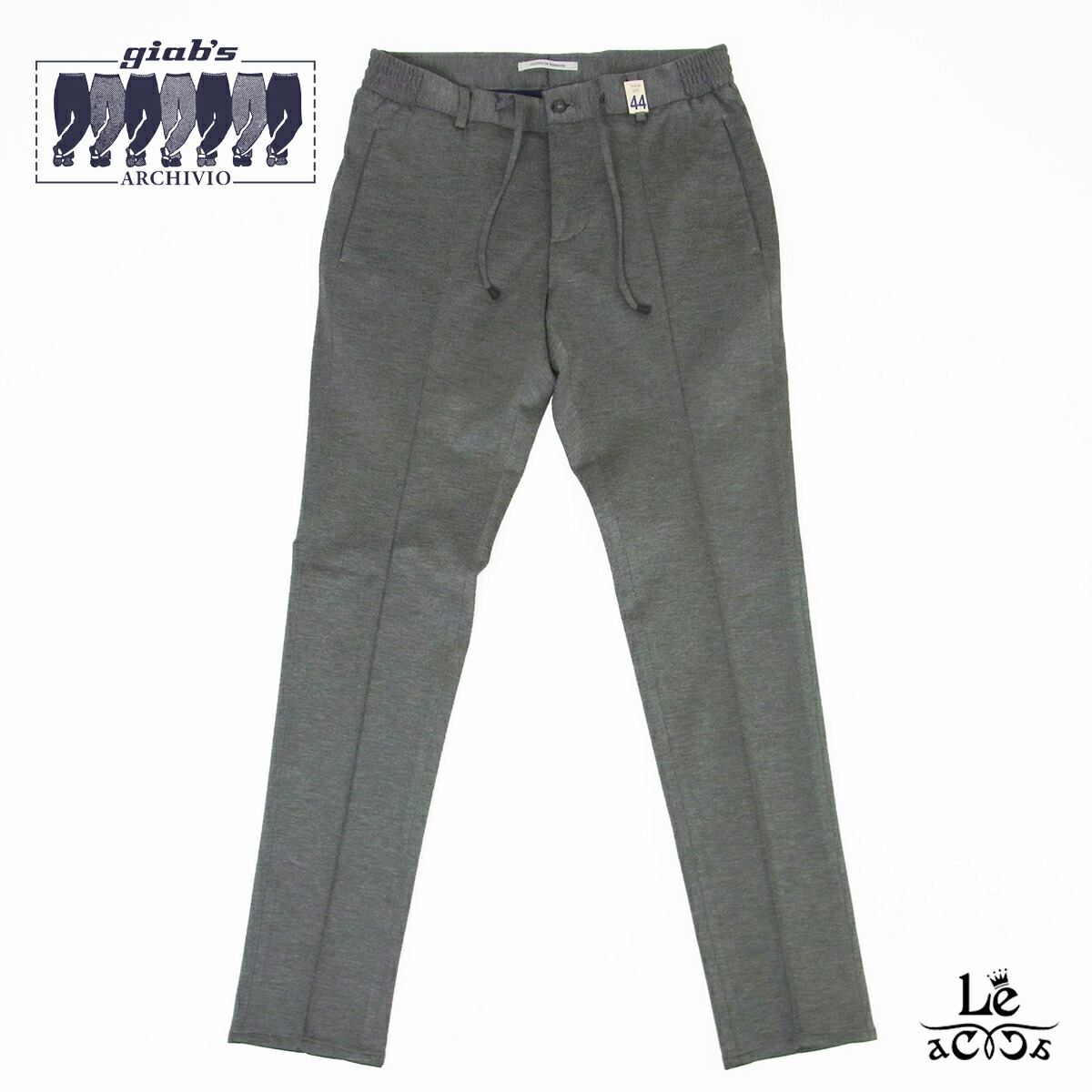 楽天市場】【ポイント5倍＆クーポン対象】ジャブス アルキヴィオ