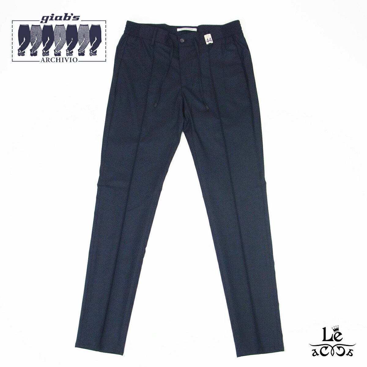 楽天市場】ジャブス アルキヴィオ giab's ARCHIVIO マサッチョ