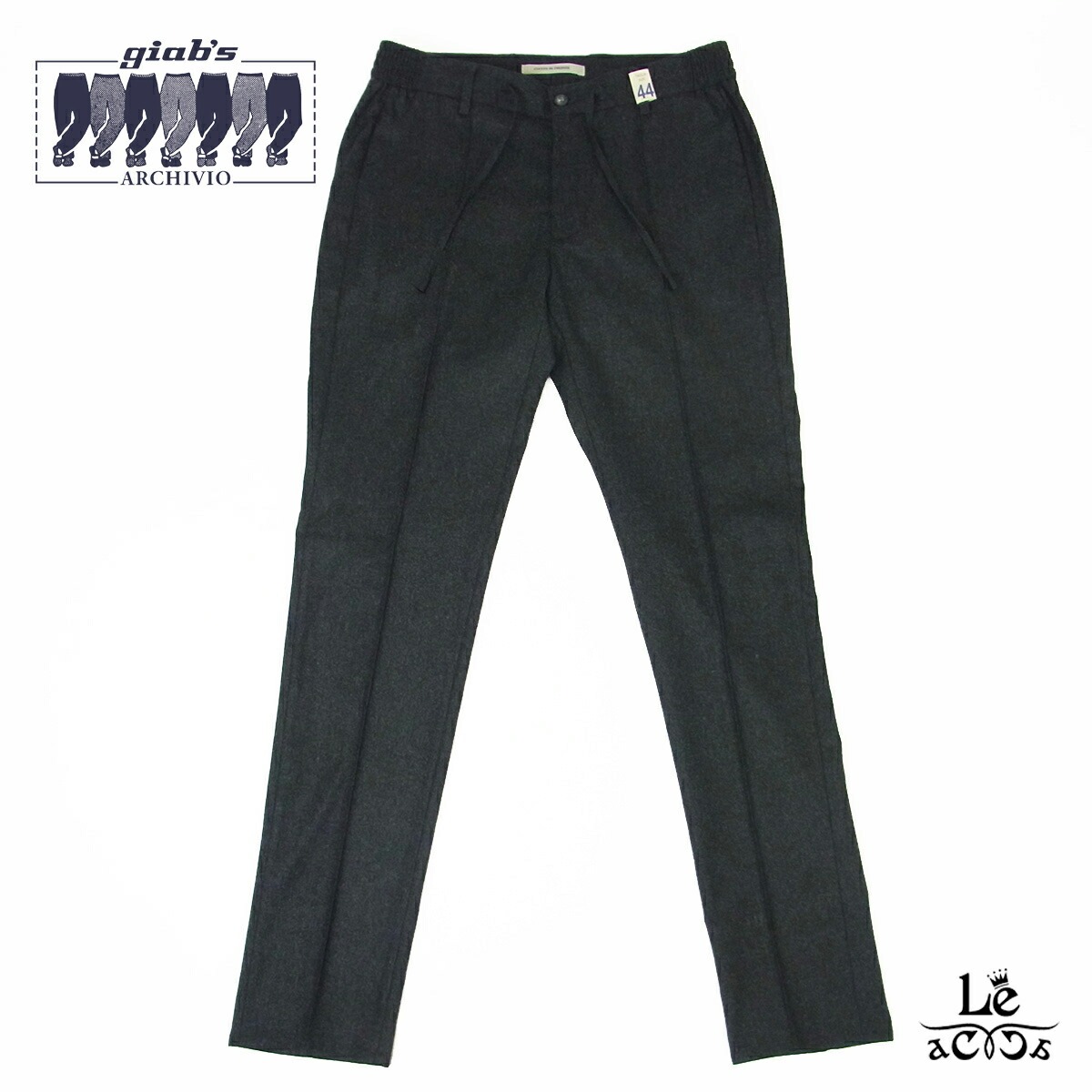 楽天市場】【5%OFFクーポン対象】【30%OFF】giab's ARCHIVIO