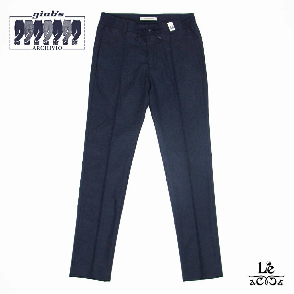 楽天市場】【ポイント10倍】ジャブス アルキヴィオ giab's ARCHIVIO