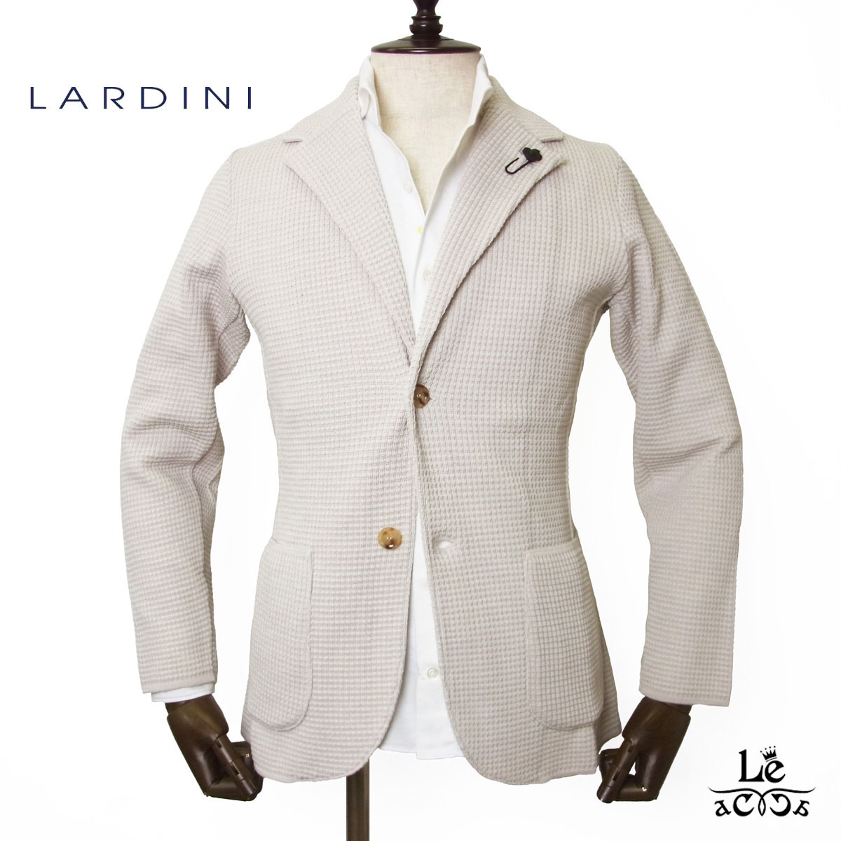 楽天市場】【ポイント10倍！要エントリー】ラルディーニ LARDINI