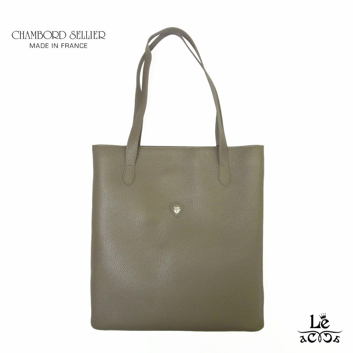 楽天市場】[送料無料]CHAMBORD SELLIER : BERN LAGUN : CH307