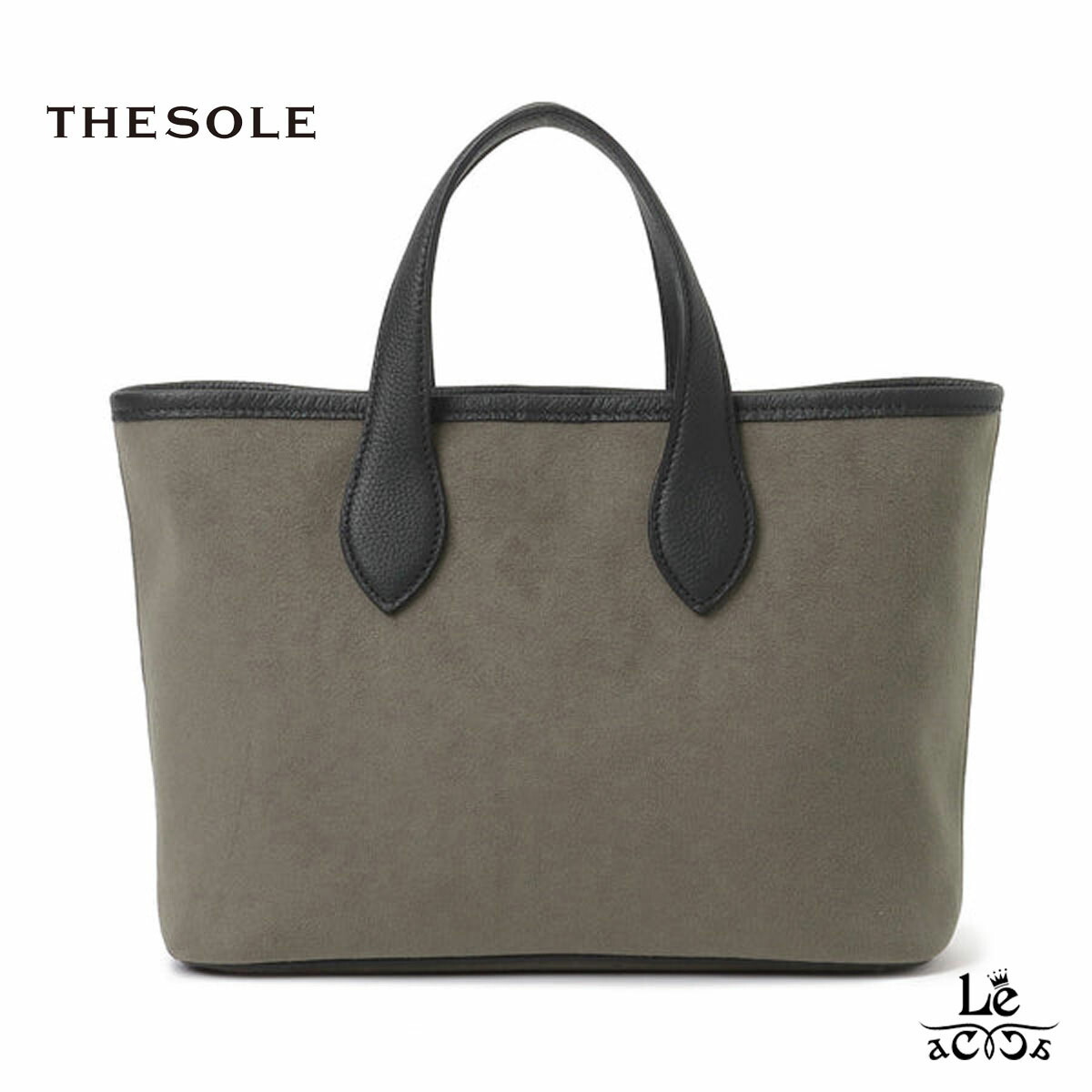 楽天市場】ザソール THE SOLE ／ 【国内正規品】 ／ シュランケン