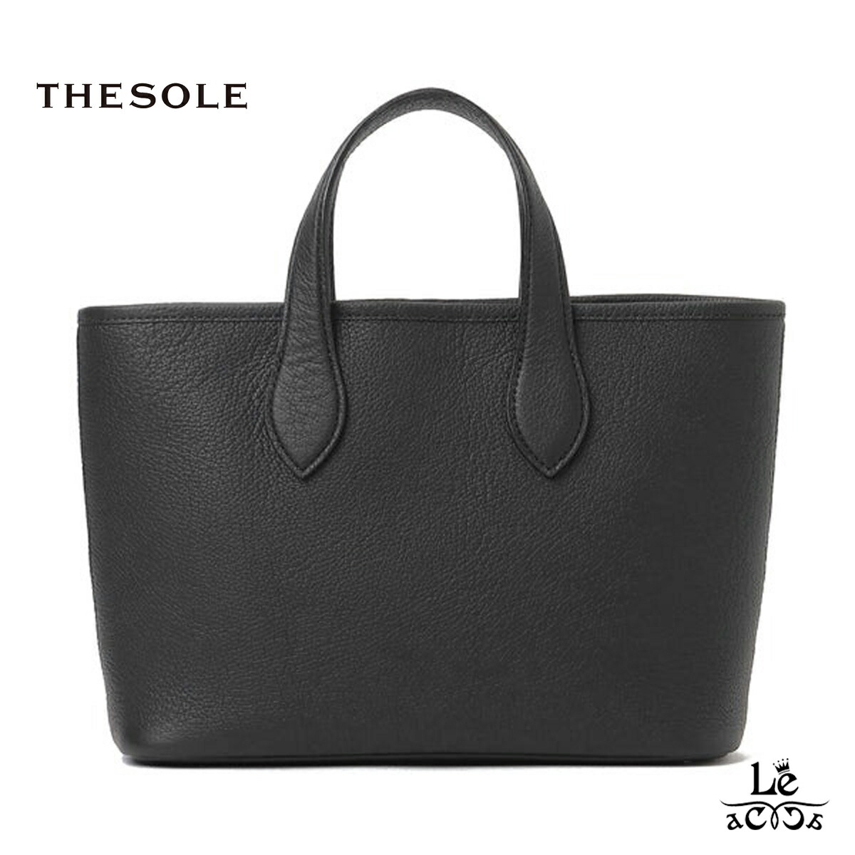 楽天市場】ザソール THE SOLE ／ 【国内正規品】 ／ シュランケン