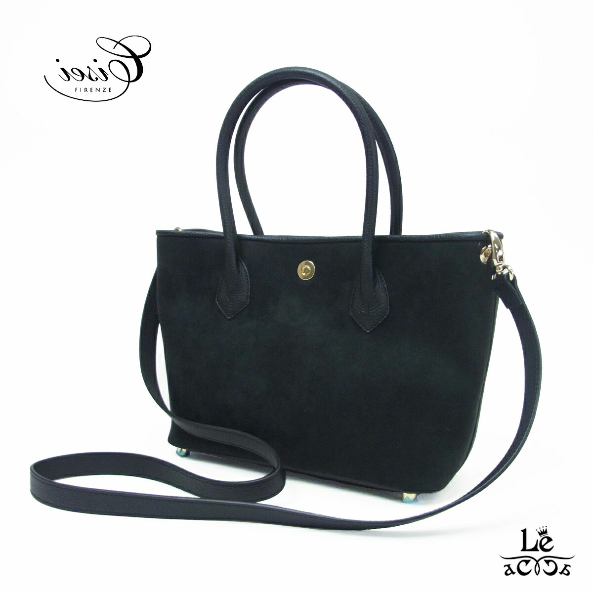 ◎Cisei シセイ トートバッグ ネイビー 大平智生 ビジネスバッグ 楽天市場】CISEI【チセイ/シセイ】トートバッグ Tote bag 941 LINDOS