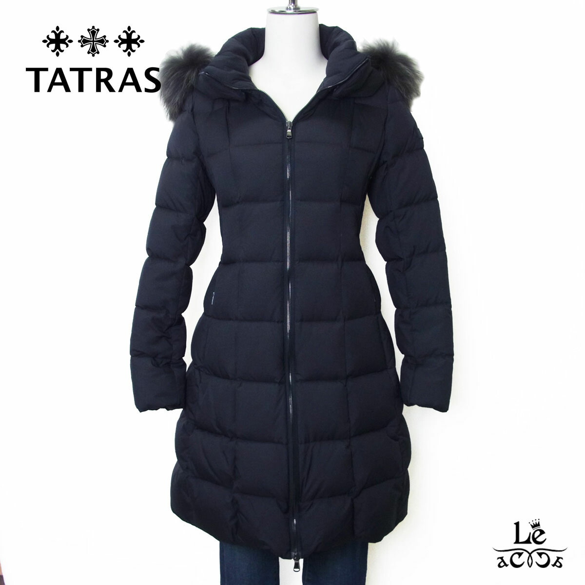 TATRAS☆TAMILタミル☆新品タグ付き☆ライトグレー☆1サイズ 楽天市場】【P5倍】タトラス／TATRAS 