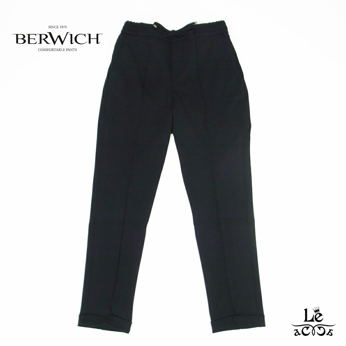 楽天市場】【SALE52%OFF】BERWICH（ベルウィッチ）ウール