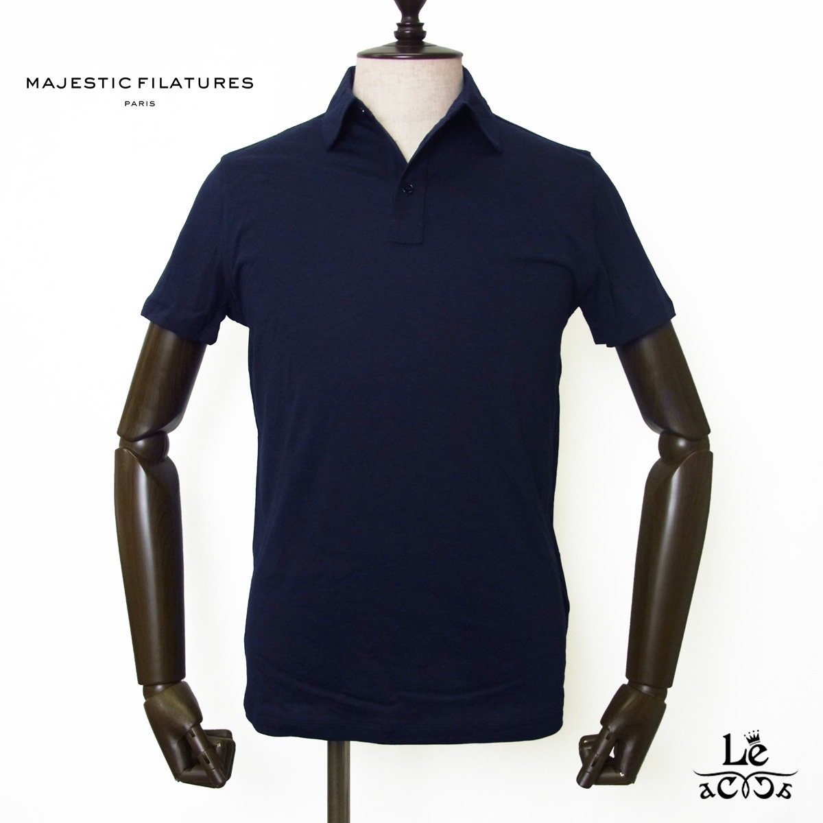 楽天市場】オリアン ORIAN 【2024年 春夏新作】 Fluid evolution