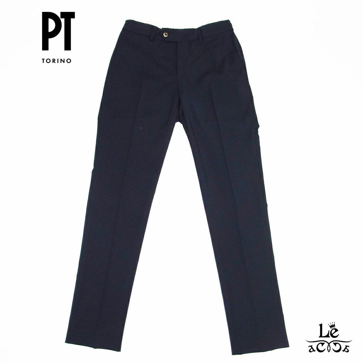 楽天市場】[SALE] PT TORINO ピーティートリノ SLIM JOGGER スリム