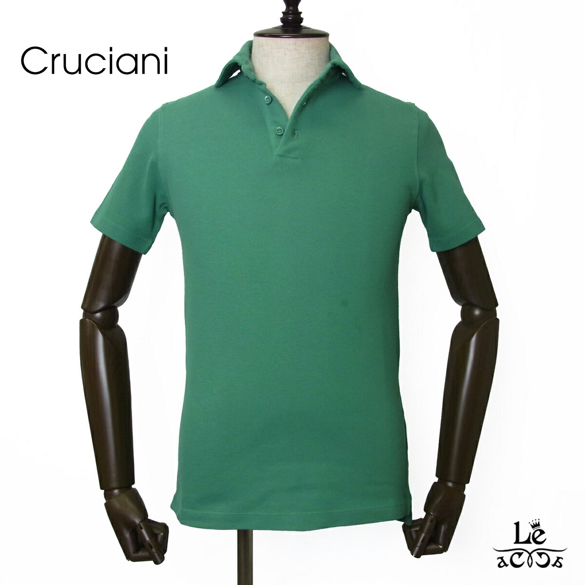 楽天市場】クルチアーニ Cruciani ／ 【国内正規品】 ／ 製品洗い