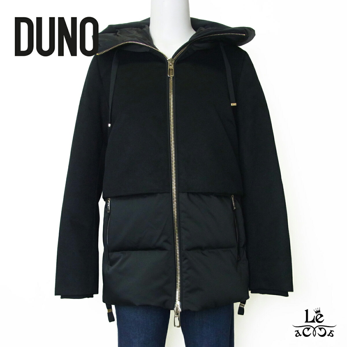 楽天市場】ジョンガリアーノ JOHN GALLIANO レディース アウター