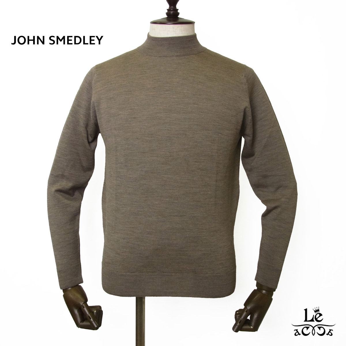 楽天市場】【ポイント8倍 12/26 9:59まで】ジョンスメドレー JOHN