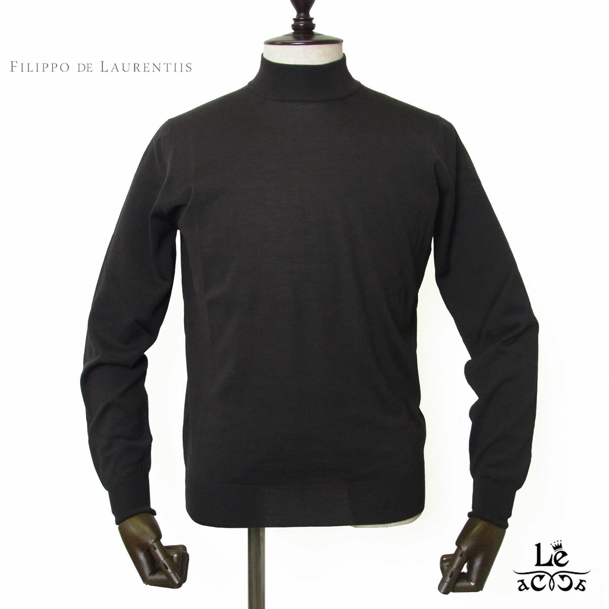 楽天市場】【20%OFF】ZANONE ザノーネ タートルネック ニット 812516 楽天市場】【20%OFF】ZANONE ザノーネ タートルネック ニット 812516