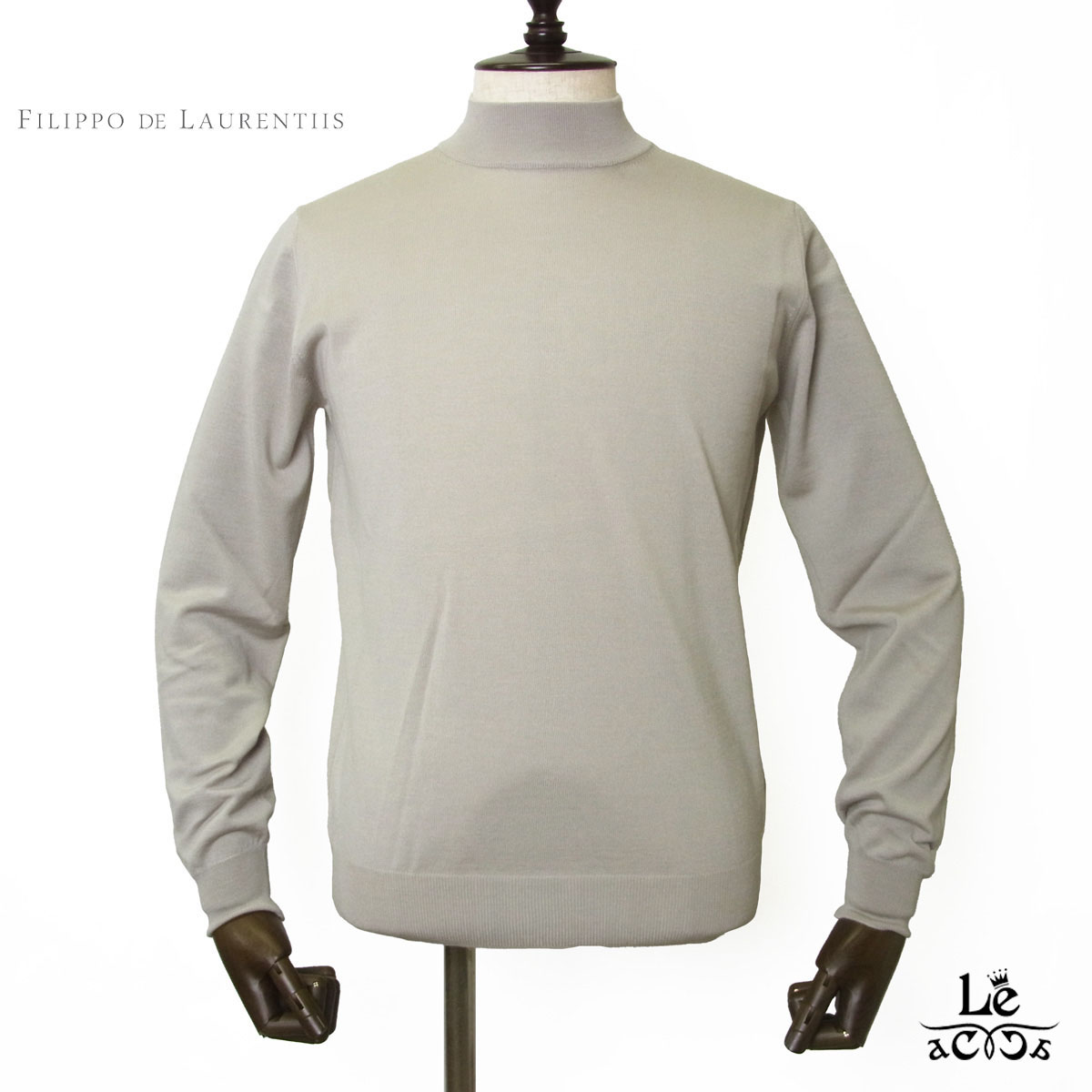 楽天市場】【ポイント5倍＆クーポン対象】【40％OFF】nomiamo ノミアモ