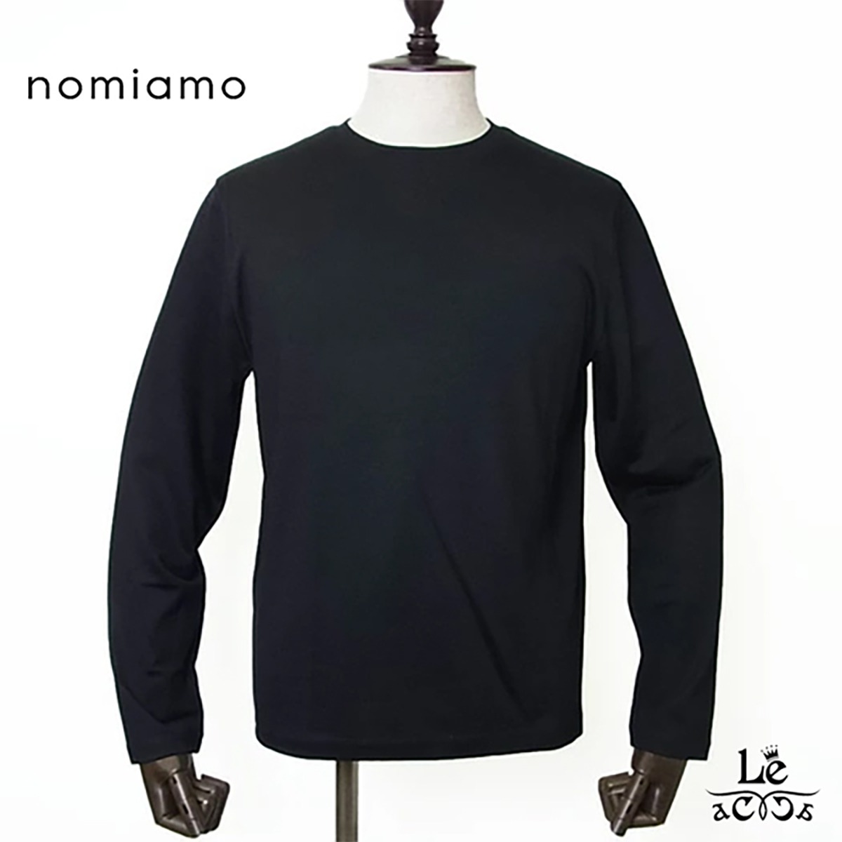 旧キネマ(kinema)ワッフルシャツ黒のみ 旧キネマ(kinema)ワッフル 旧キネマ(kinema)ワッフルシャツ黒のみ 旧キネマ(kinema)ワッフル