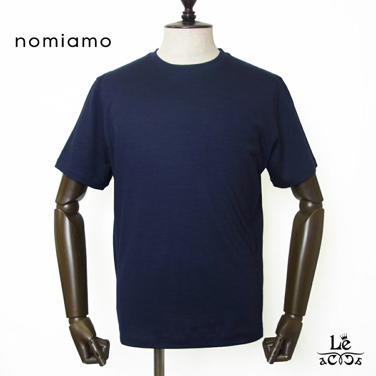 kinema waffle henley neck ブラック　サイズM Uniqlo Japan Waffle Henley Neck T Long Sleeve – buy the best