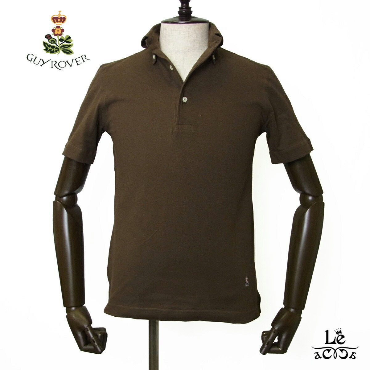 楽天市場】ZANONE ザノーネ CHIOTO キョート スタンドカラー