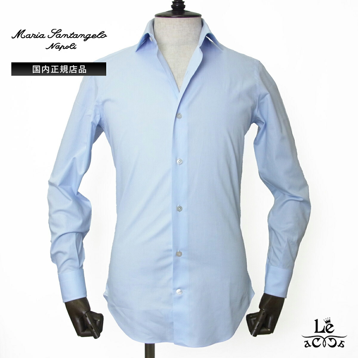 楽天市場】Maria Santangelo マリアサンタンジェロ コットンストレッチ