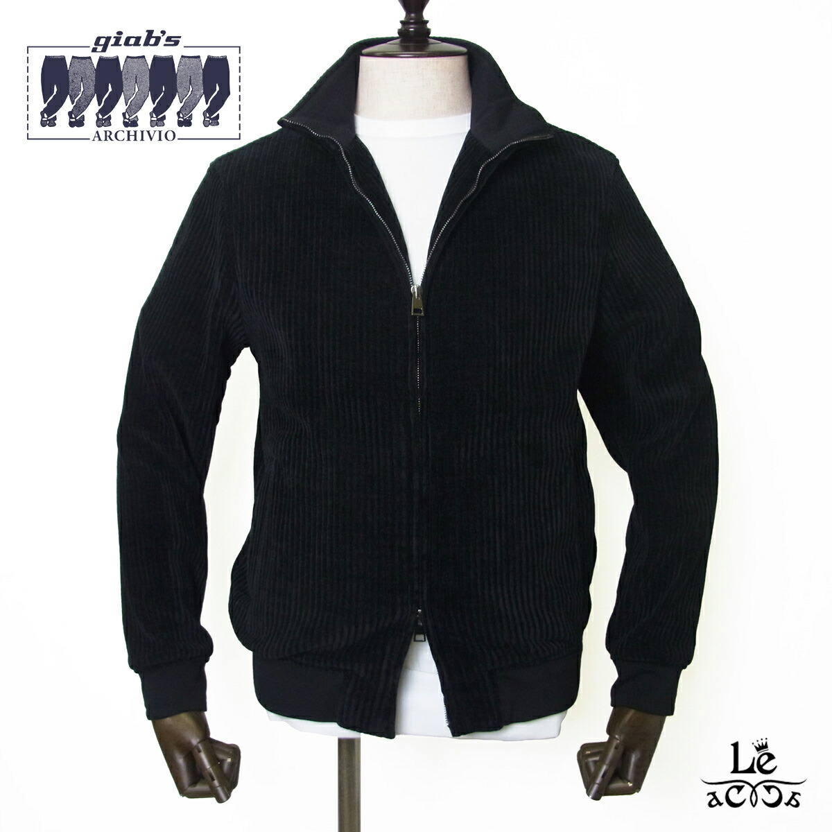 楽天市場】【セール20】giabs ARCHIVIO ジャブス アルキヴィオ メンズ