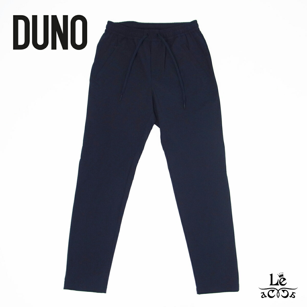 楽天市場】COLONY CLOTHING コロニークロージング SOLOTEX パンツ