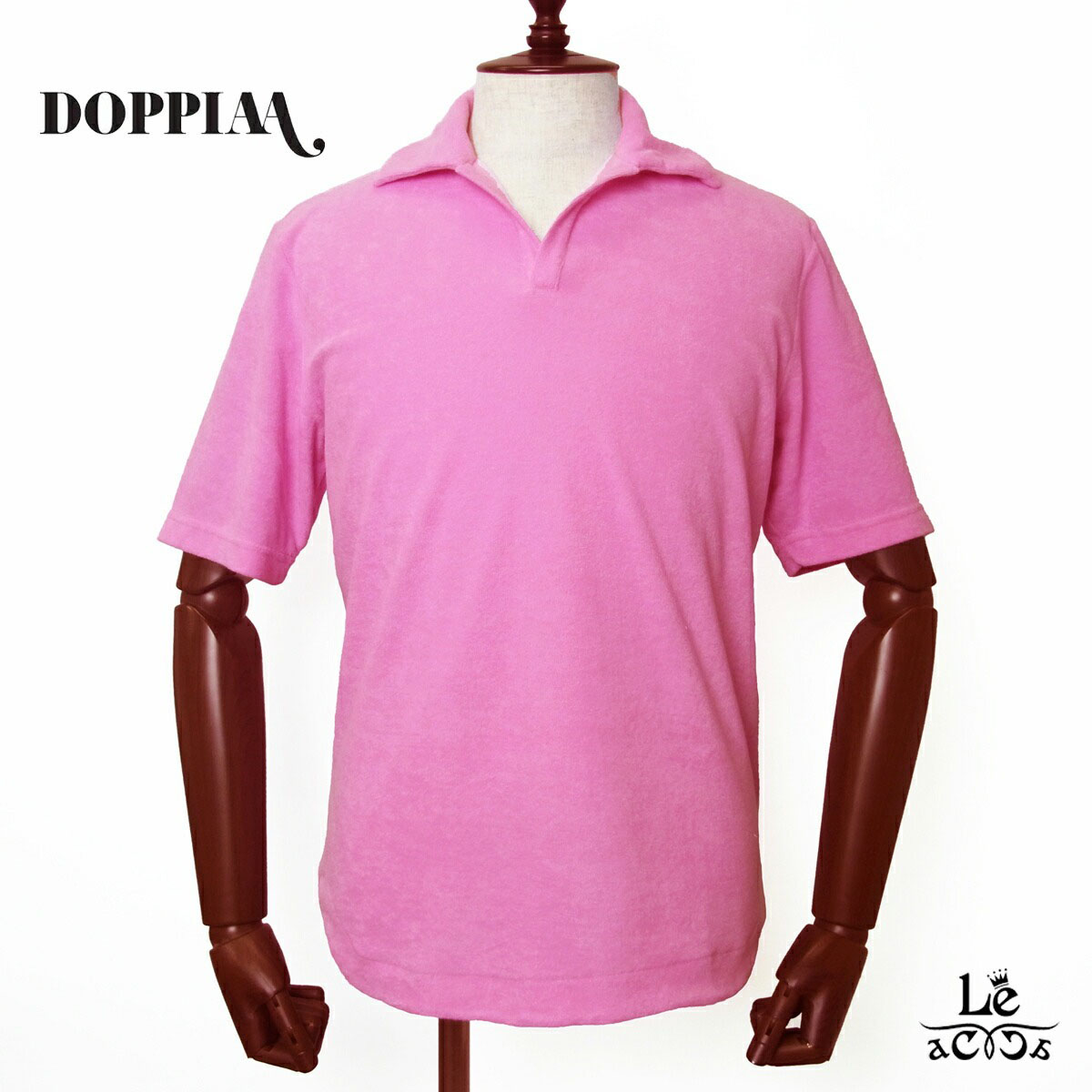 楽天市場】オリアン ORIAN 【2024年 春夏新作】 Fluid evolution