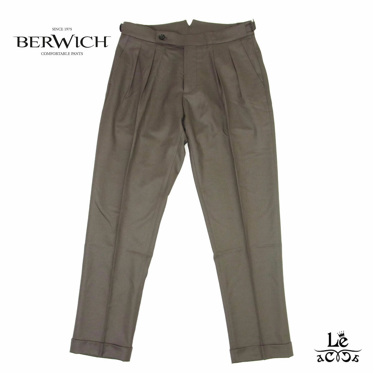 楽天市場】【SALE／返品・交換不可】ベルウィッチ BERWICH ／【国内