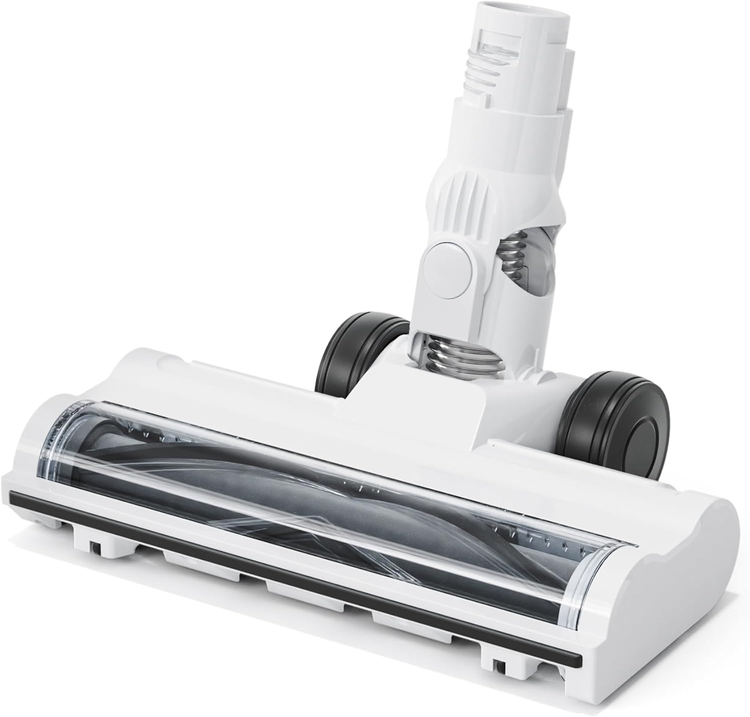 楽天市場】OZURIA SV18 ゴートレス 掃除機 専用バッテリー 交換用 : LEACCO