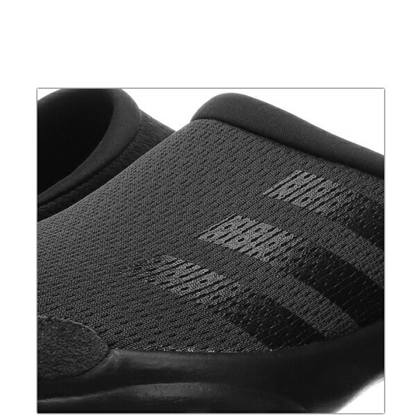 楽天市場 アディダス サンダル メンズ クロッグサンダル Adidas Toalo トアロ 1352 Phph 28pdhd 07co 靴のセレクトショップ Lab