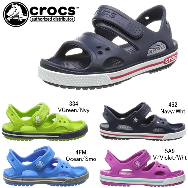 cheap white crocs shoes